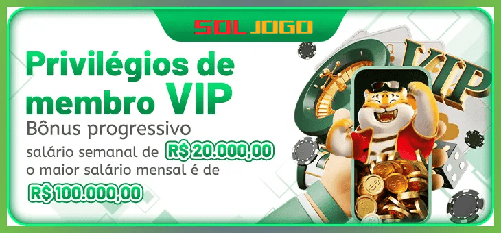 SOLJOGO cadastro — tela de formulário no app oficial