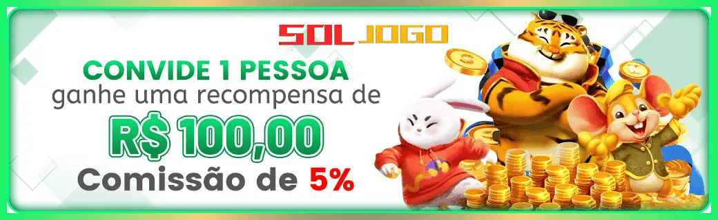 SOLJOGO download — tutorial instalação APK passo a passo