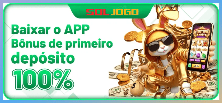 SOLJOGO FAQ — perguntas frequentes usuários Brasil