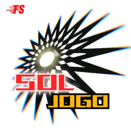 Ícone SOLJOGO