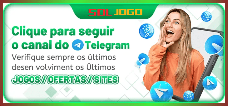 SOLJOGO feedback — categorias de sugestão e melhoria no app
