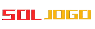 Logo SOLJOGO