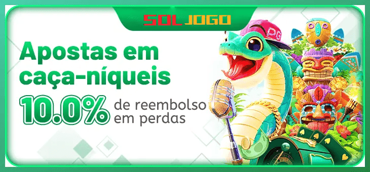 SOLJOGO termos — contrato de uso e regulamento da plataforma